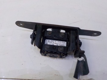 фото thumb №1, Bosch 28438 4jc0b