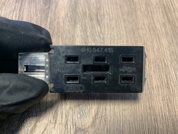 фото thumb №2, Лампа led audi a8 d4 4h0947415