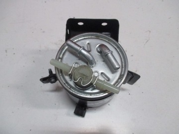 фото thumb №1, Основание фильтра топлива nissan nv200 1.5 dci 09-