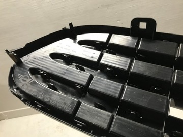 фото thumb №3, Оригінальний решітка радіатора решітка mini cooper f60 7405407