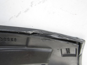 фото thumb №6, Капот крышка двигателя renault twingo iii 14-21