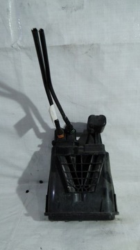 фото thumb №1, Opel mokka x 1.6 фильтр угольный