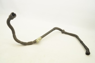 фото thumb №1, Citroen peugeot 1.6thp шланг води 9671812380