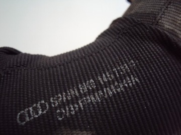 фото thumb №4, Wąż труба турбины audi a5 3.0 tdi quattro