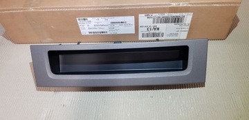 фото thumb №1, Man бардачок полиця