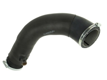 фото thumb №4, Шланг turbo інтеркулер renault scenic ii megan ii 1.9 dci 8200201615