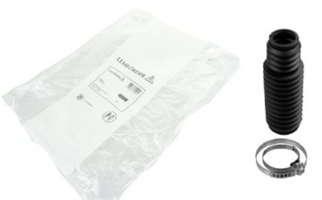 фото thumb №1, Lemforder защита тяга рулевой bmw e39 z8 !