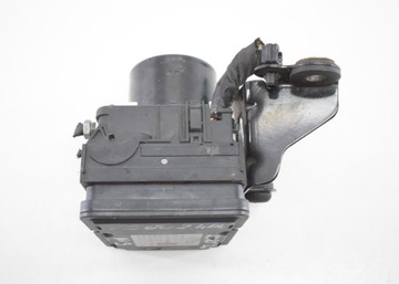 фото thumb №6, Volvo xc60 s60 v70 насос abs 30681619 демонтаж eu!