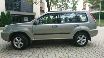 фото thumb №8, Насос abs nissan x-trail t30 2002r.