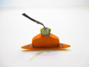 фото thumb №4, Ford focus mondeo 98-07 поворотник боковий