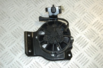 фото thumb №1, Повітродувка редуктор ford edge mk2 ii