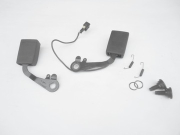 фото thumb №3, Citroen c4 grand picasso 2011r замок поперечина