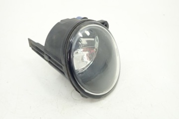 фото thumb №5, Противотуманная фара bmw левый 13101610 оригинал