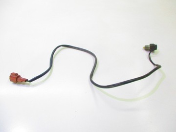 фото thumb №7, Subaru forester 2.0 датчик заднего редуктор