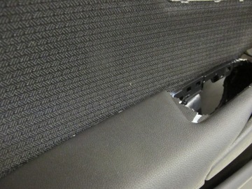 фото thumb №2, Обшивки двері bmw g30 g31 led матеріал