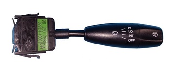 фото thumb №1, Переключатель колонки рулевого daewoo оригинальный номер 96 230 798