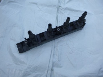 фото thumb №1, Катушка зажигания peugeot 307 2.0 16v 413735121