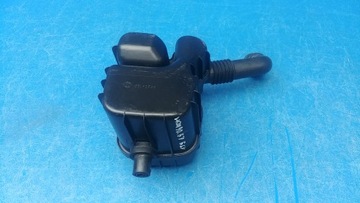 фото thumb №10, Резонатор повітря корпус alfa romeo 159 1.9