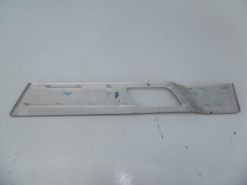 фото thumb №5, Планка дверь дерево левый зад range rover sport