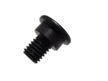 фото thumb №1, Болт диск гальмівний do bmw 1 e81 e87 f20 f21