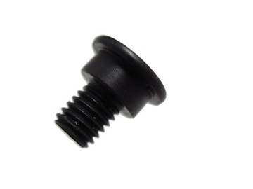 фото thumb №1, Болт диск тормозной do bmw x1 x3 x5 z3 z4