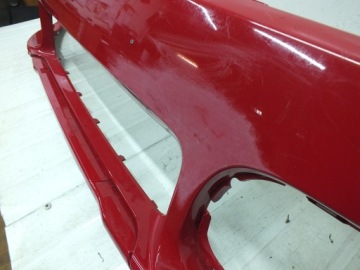 фото thumb №6, Mini f60 17- бампер перед передній