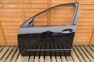 фото thumb №1, Дверь передние левая mercedes r klasa w251