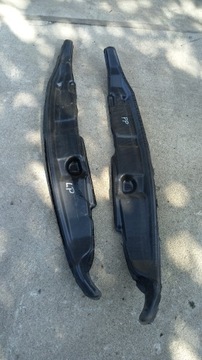 фото thumb №1, Hyundai i30 ii шумоизоляция крыла