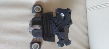 фото thumb №1, Замок задний крышки a3 8p sportback