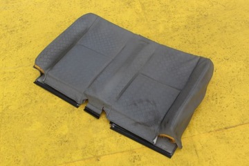 фото thumb №1, Губка сидіння правий перед vw lt 35