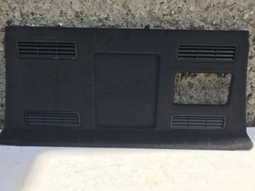 фото thumb №1, Обивка полка багажника audi a8 d4 4h0863721m