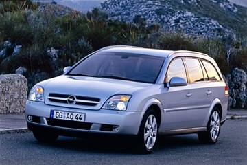 ДИСПЛЕЙ МОНИТОР NAVI OPEL VECTRA C SIGNUM 02-