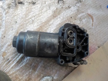 фото thumb №6, Vectra c 2.2 cdti корпус фильтра масла