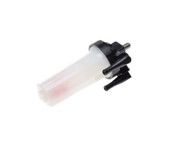 КОРПУС ТОПЛИВНОГО ФИЛЬТРА LONG MARINE 61N-24560-00