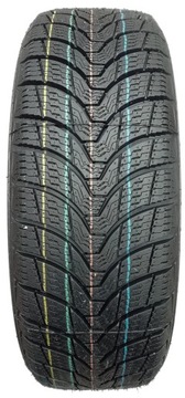 4x 185/60r14 NOWE OPONY ZIMOWE