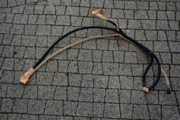 Купить Провода топлива vw touareg 4,2tdi 7p6919715, фото thumb