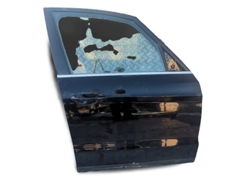 фото thumb №1, Ford galaxy 2016 rok дверь правое перед mf