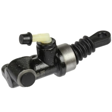 Купить Насос сцепления привод do vw transporter t4, фото thumb