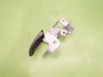 фото thumb №5, Ручка відкривання кришка пального mazda premacy i cp