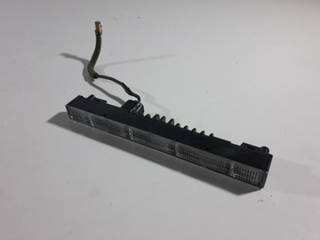 фото thumb №1, Infiniti q50 13- свет лампа стоп-сигнал