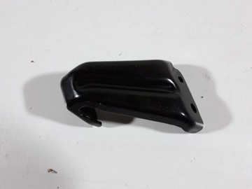 фото thumb №6, Infiniti q50 13- кронштейн кронштейн радиатора левая