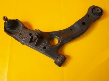 фото thumb №1, Hyundai matrix 1.6 gsi важіль правий перед