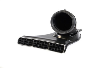 фото thumb №1, Канал уловлювач повітря vw crafter 7c aso