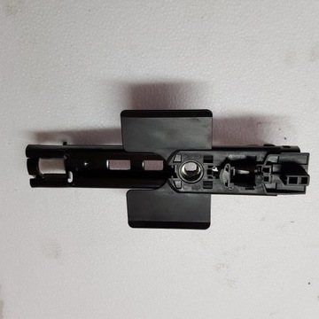 фото thumb №1, Регулювання ременя повзунок ford kuga mk2