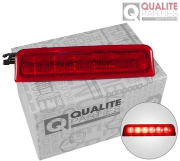 фото thumb №2, Третье свет сплав лампа led vw caddy iii iv 04-