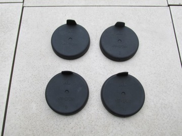 фото thumb №1, Заглушка крышка лампы перед линза b-max 2013