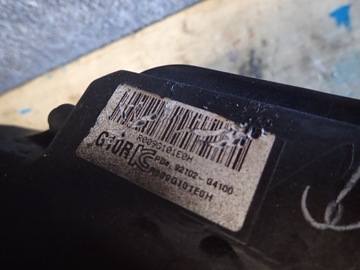 фото thumb №2, Лампа перед правая hyundai i30 17- полный led