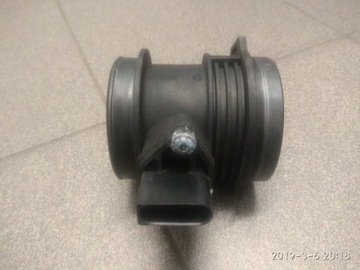 фото thumb №5, Витратомір mercedes m w163 320 218km оригінал