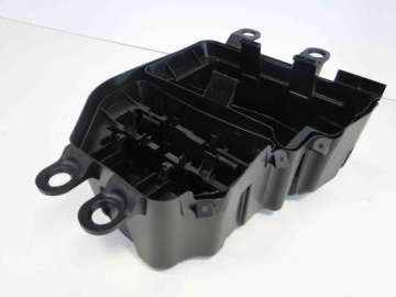 фото thumb №1, Mercedes ml gle w166 166 корпус коробка предохранитель