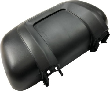 фото thumb №4, Peugeot boxer ii захист корпус дзеркало ліва l